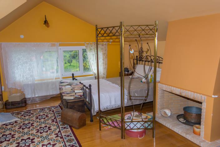 Image No.8-5 Bed House/Villa for sale