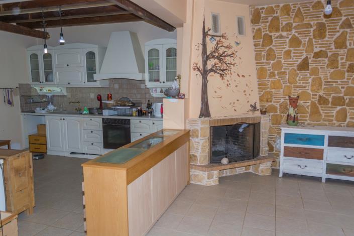 Image No.13-5 Bed House/Villa for sale