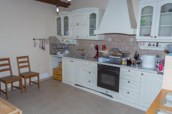 Image No.14-5 Bed House/Villa for sale