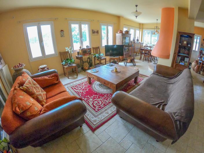 Image No.19-5 Bed House/Villa for sale