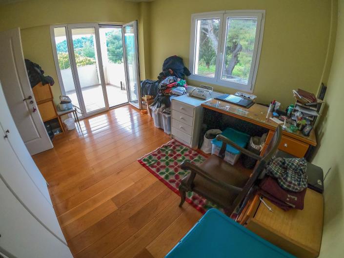 Image No.20-5 Bed House/Villa for sale