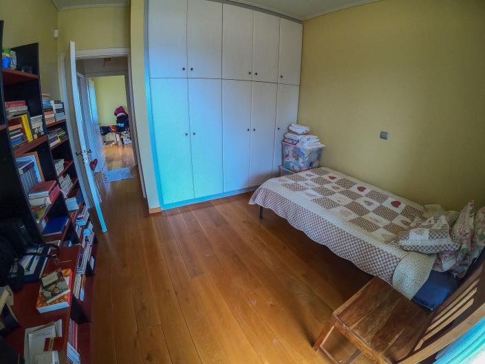 Image No.23-5 Bed House/Villa for sale