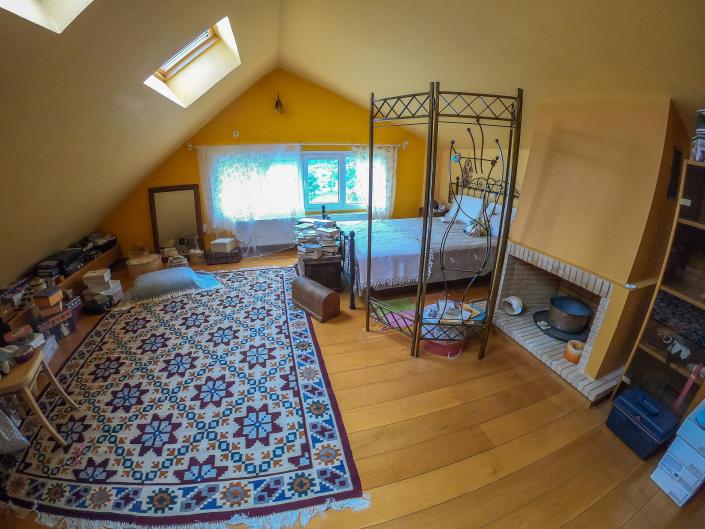 Image No.22-5 Bed House/Villa for sale