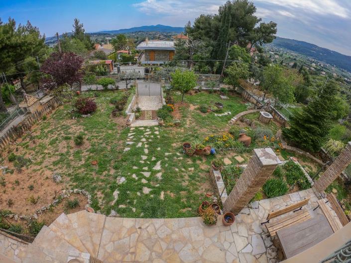 Image No.24-5 Bed House/Villa for sale