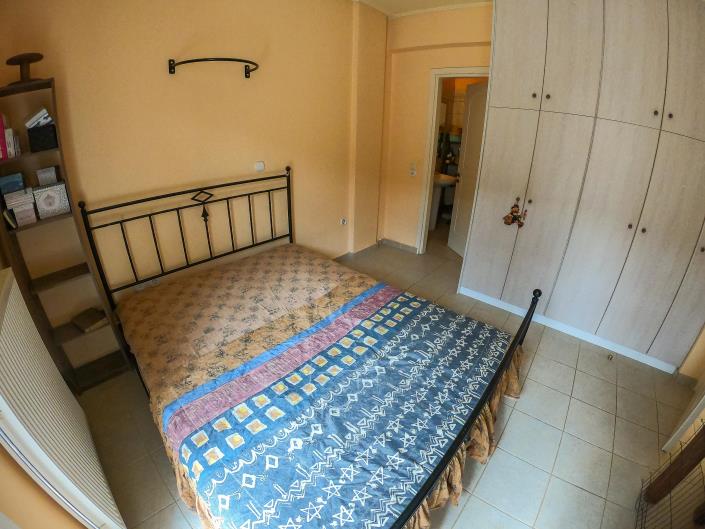 Image No.25-5 Bed House/Villa for sale