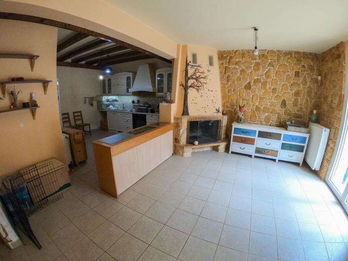 Image No.26-5 Bed House/Villa for sale