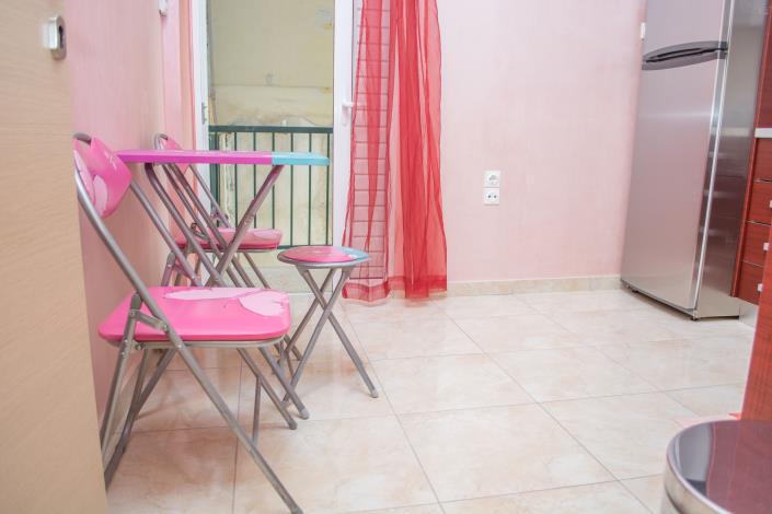 Image No.3-Appartement de 1 chambre à vendre à Kalamata