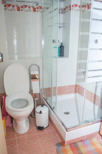 Image No.4-Appartement de 1 chambre à vendre à Kalamata