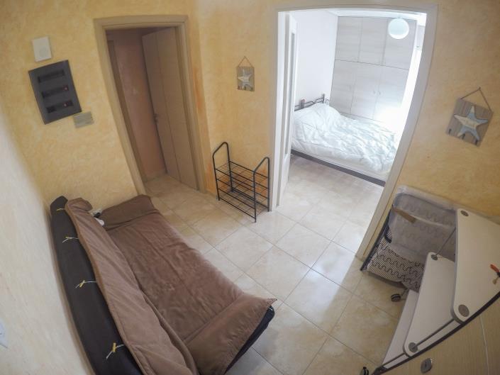 Image No.6-Appartement de 1 chambre à vendre à Kalamata