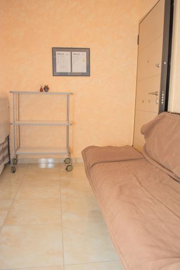 Image No.5-Appartement de 1 chambre à vendre à Kalamata