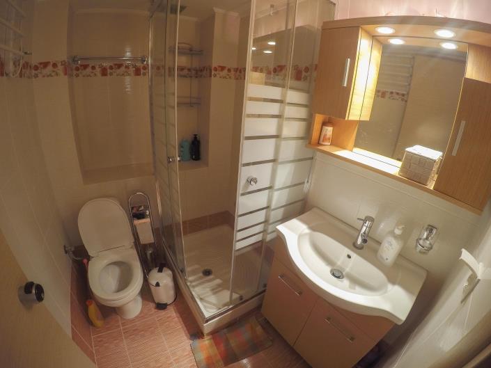 Image No.7-Appartement de 1 chambre à vendre à Kalamata