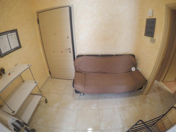 Image No.9-Appartement de 1 chambre à vendre à Kalamata