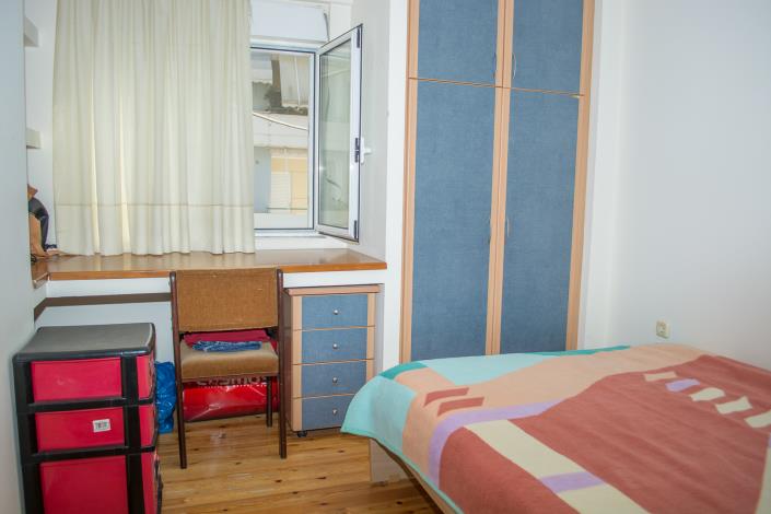 Image No.4-Appartement de 2 chambres à vendre à Kalamata