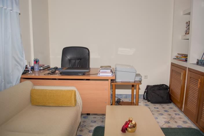 Image No.3-Appartement de 2 chambres à vendre à Kalamata