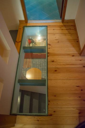 Image No.6-Appartement de 2 chambres à vendre à Kalamata