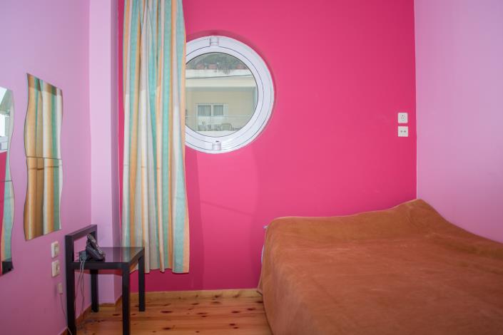 Image No.5-Appartement de 2 chambres à vendre à Kalamata