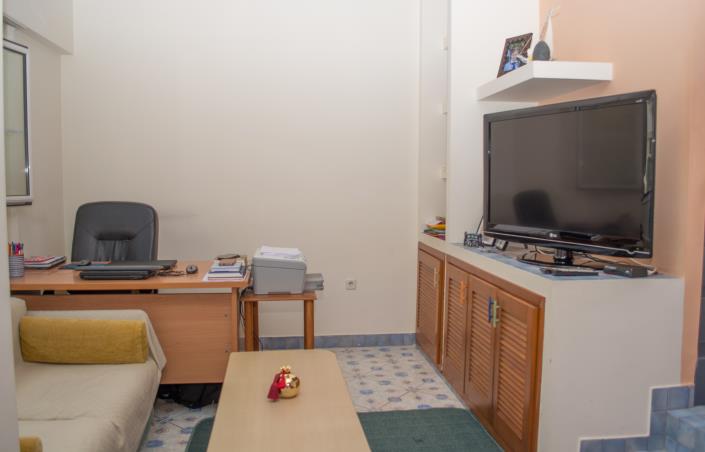 Image No.8-Appartement de 2 chambres à vendre à Kalamata