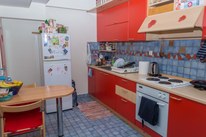 Image No.9-Appartement de 2 chambres à vendre à Kalamata