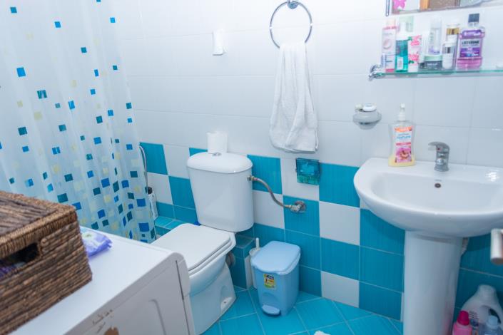 Image No.10-Appartement de 2 chambres à vendre à Kalamata