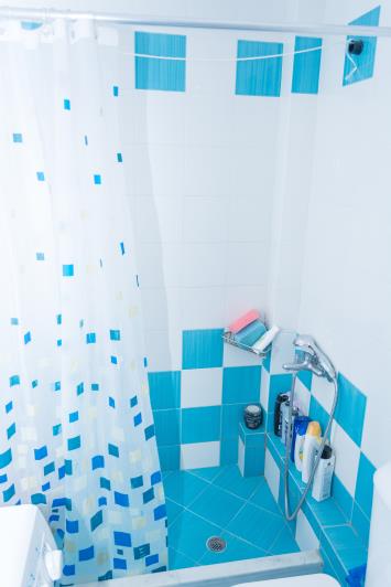 Image No.11-Appartement de 2 chambres à vendre à Kalamata