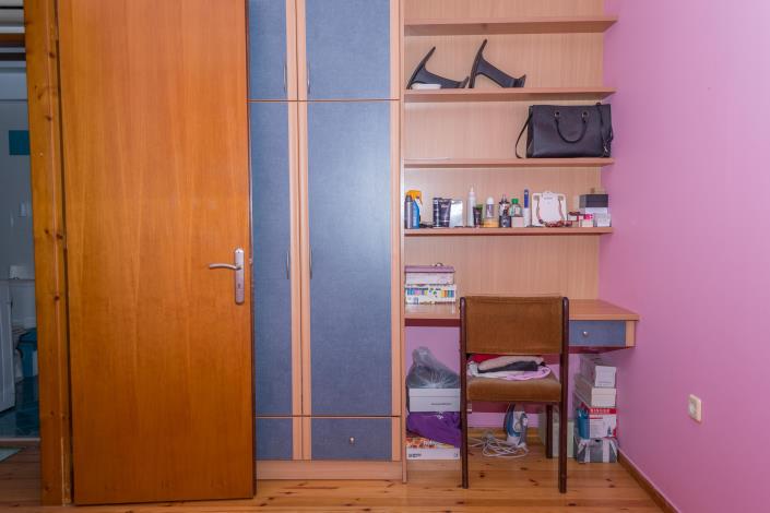 Image No.12-Appartement de 2 chambres à vendre à Kalamata