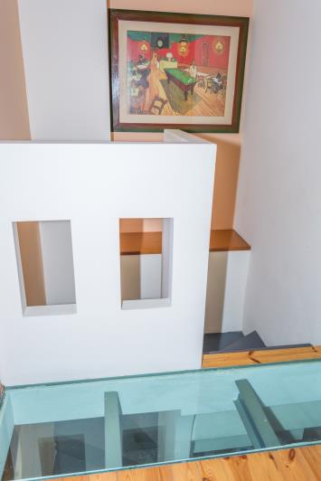 Image No.13-Appartement de 2 chambres à vendre à Kalamata