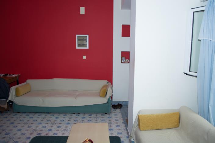 Image No.14-Appartement de 2 chambres à vendre à Kalamata