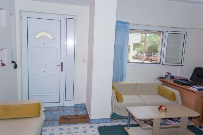 Image No.15-Appartement de 2 chambres à vendre à Kalamata