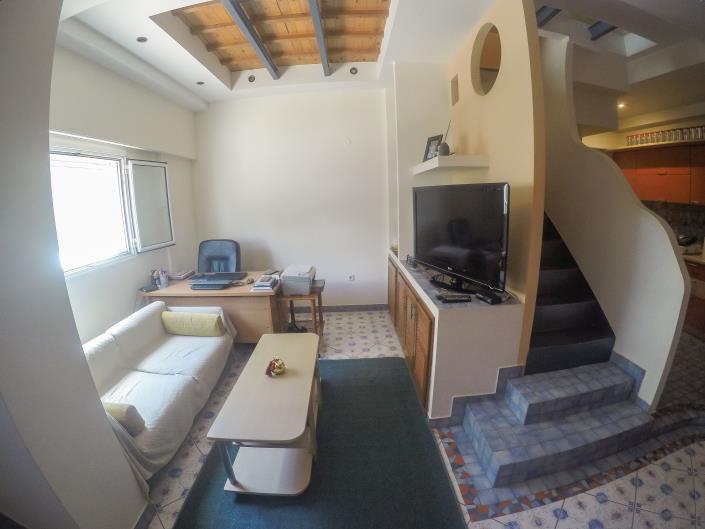 Image No.16-Appartement de 2 chambres à vendre à Kalamata