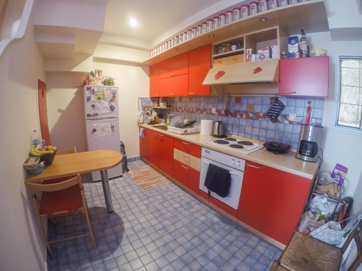 Image No.17-Appartement de 2 chambres à vendre à Kalamata