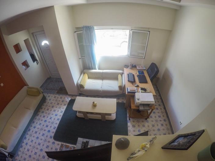 Image No.18-Appartement de 2 chambres à vendre à Kalamata