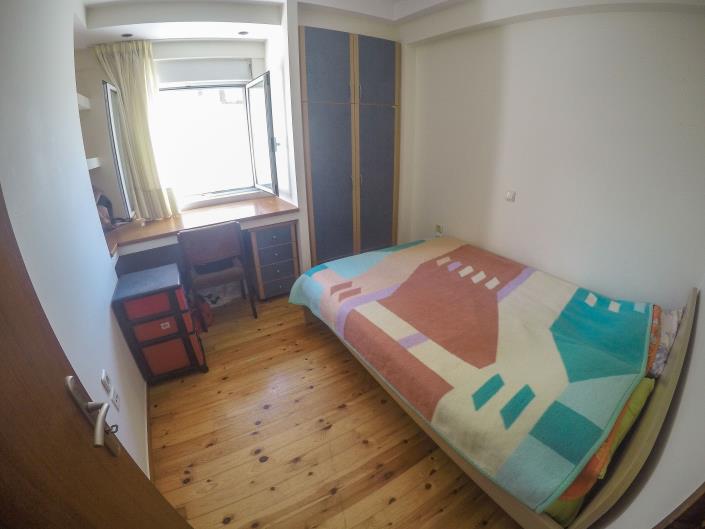 Image No.19-Appartement de 2 chambres à vendre à Kalamata