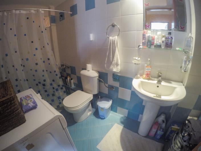 Image No.20-Appartement de 2 chambres à vendre à Kalamata