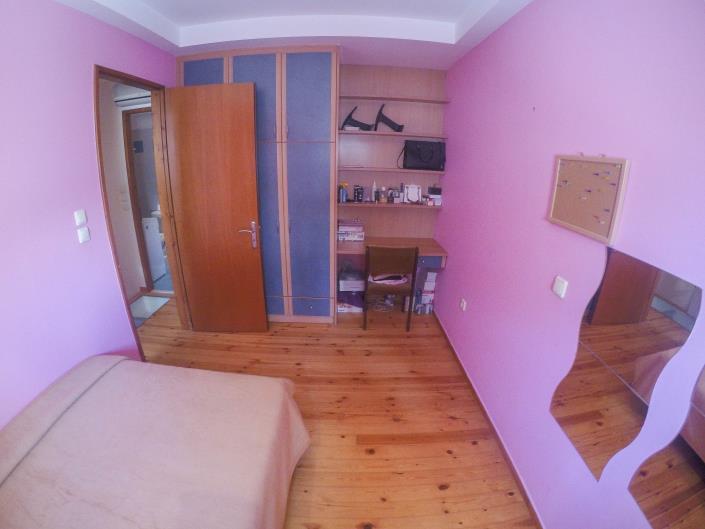 Image No.22-Appartement de 2 chambres à vendre à Kalamata