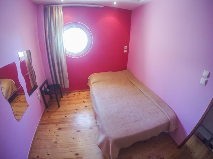 Image No.21-Appartement de 2 chambres à vendre à Kalamata