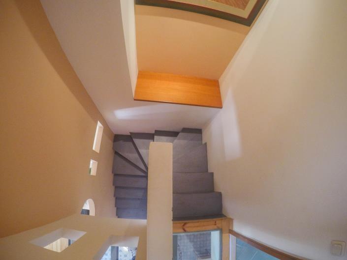 Image No.23-Appartement de 2 chambres à vendre à Kalamata