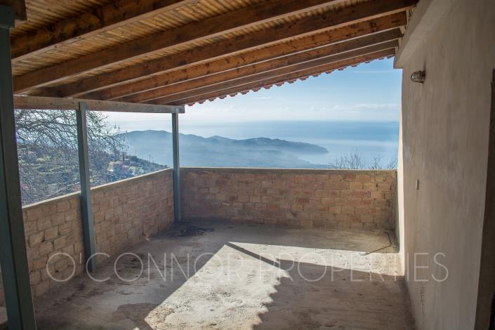 Image No.4-Maison de 3 chambres à vendre à Kalamata