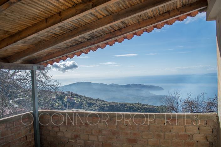 Image No.5-Maison de 3 chambres à vendre à Kalamata