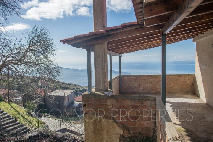 Image No.6-Maison de 3 chambres à vendre à Kalamata