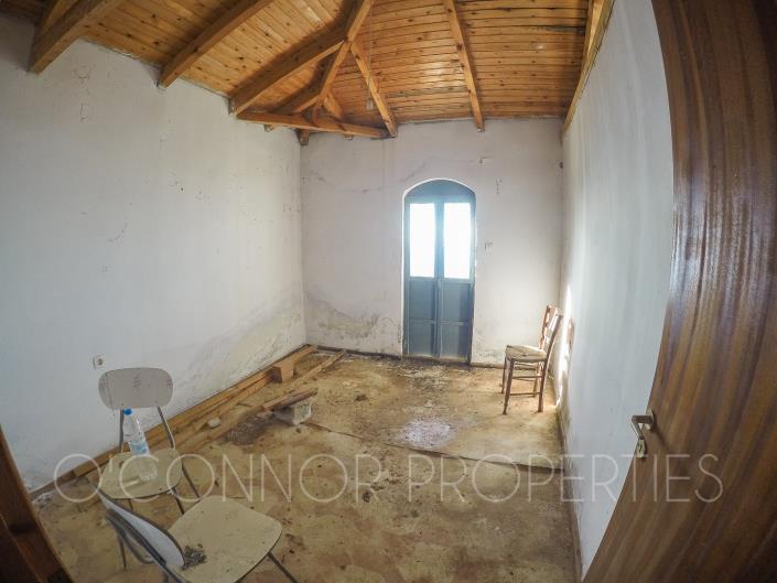 Image No.8-Maison de 3 chambres à vendre à Kalamata