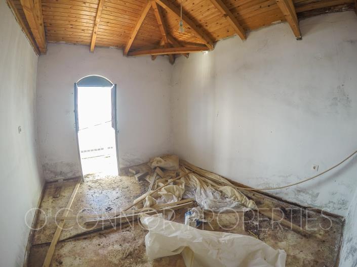 Image No.9-Maison de 3 chambres à vendre à Kalamata