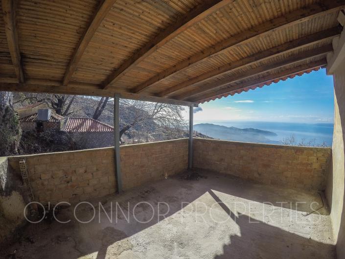 Image No.10-Maison de 3 chambres à vendre à Kalamata