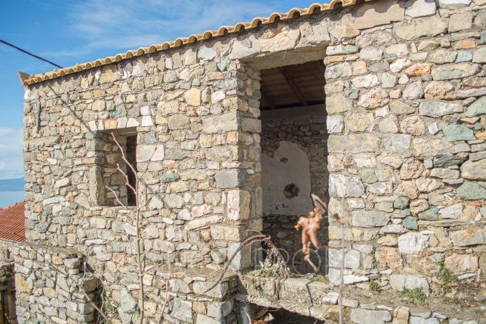 Image No.2-Maison de 2 chambres à vendre à Kalamata