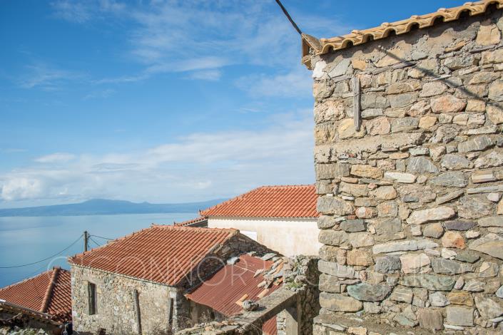 Image No.3-Maison de 2 chambres à vendre à Kalamata