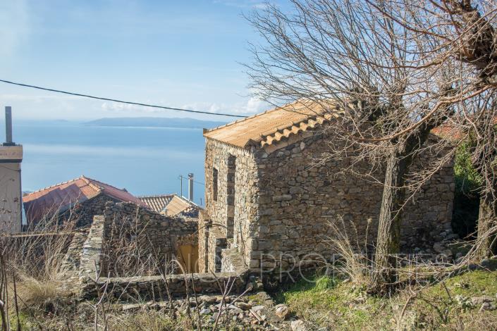 Image No.5-Maison de 2 chambres à vendre à Kalamata