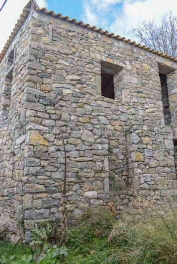 Image No.10-Maison de 2 chambres à vendre à Kalamata