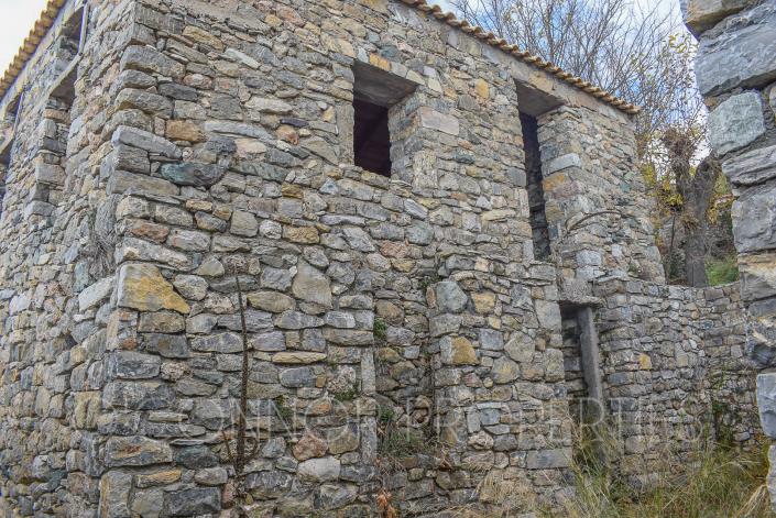 Image No.11-Maison de 2 chambres à vendre à Kalamata