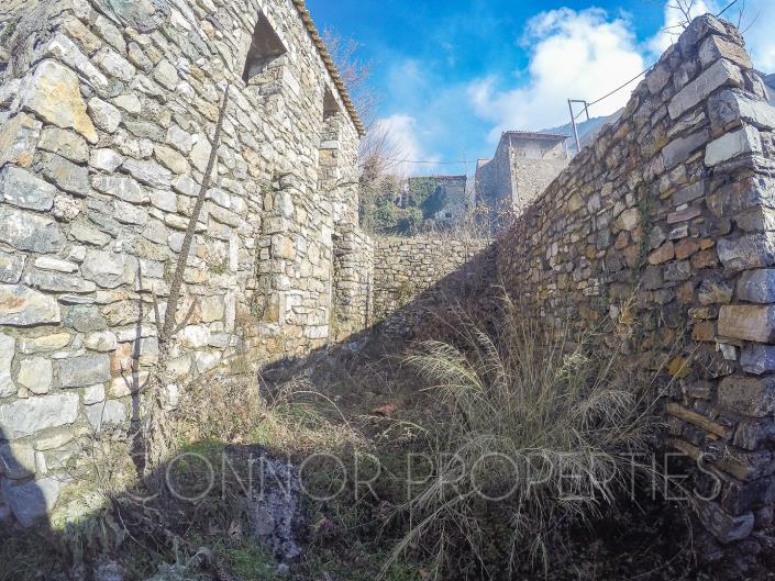 Image No.17-Maison de 2 chambres à vendre à Kalamata