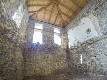 GOPR0693