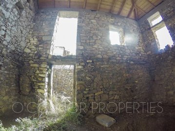 GOPR0694